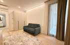 MODERN 3 ROOMS-WIN HERASTRAU  2 PARKING - 5