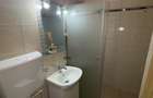 Apartament 3 camere - de inchiriat - Vasile Aaron - balcon inchis - 7
