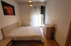Apartament cu 3 camere,2 bai,mobilat,etaj 1,Dumbravita Kaufland - 12