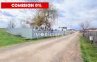 Vânzare teren 1.367 mp – strada Prieteniei – zonă în dezvoltare - 1
