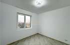 Vila individuala P+1E 4 camere 3 bai - 6