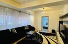 Apartament 3 camere de inchiriat Cismigiu-Centrala proprie - 4