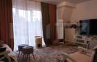 Apartament 3 camere spatios intr-o zona linistita din Ghimbav - 8