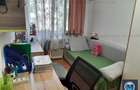 Apartament 3 camere de vanzare, zona Cina, 57 mp #14872 - 7