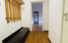 Apartament cu 2 camere semidecomandat Rogerius - 9