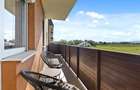 Apartament superb | 3 camere | parcare | mobila | Incalzire pardoseala Brasov - 13