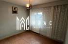 Apartament 4 camere I Central- Spitalul Județean I Etaj 1 I Decomandat - 5