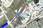 Odai - Mogosoaia, teren 6500mp, D=33m, toate utilitatile - 1