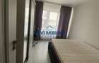 Apartament cu 4 camere, 93 mp , parcare , zona strazii Calea Turzii. - 6