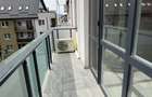 Vanzare apartament 2 camere in Tractorul zona Coresi - 10