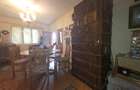 Pretul unui apartament! Casa ta la 5 minute de Targoviste - 12