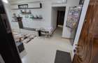 Apartament 3 camere, spatios, Mega Mall - 1