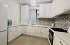 Apartament cu doua camere , bloc nou, loc de parcare ,zona Aradului - 4