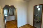 Apartament 3 camere decomandat City Park-Tomis III - 3