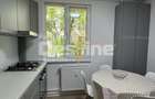 Aleea Ghimes | 2 cam | 48mp | centrala proprie | complet renovat | 109.000 euro - 7