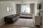 Casa - Ovidiu - lac - 155.000 euro (Cod E2+E7) - 1