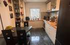 Apartament 4 camere 78mp etaj 3/4 - Marasti - 1