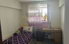 Apartament cu 3 camera Șoseaua Pantelimon - 6