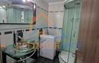 3 camere Drumul Sarii metrou, renovat complet - 7