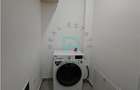 Apartament 2 camere Radau, 60 mp - Brasov - 12