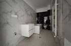 Apartament decomandat de vanzare in Iasi, Galata, 41,23 mp, bloc nou - 6