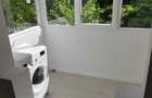 Apartament 3 camere decomandat etaj 2 zona Parc Drumul Taberei - 7