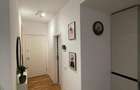 2 Camere I PIPERA I Rond Omv / Avalon - 8