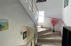Vila P+2 | 5 camere | Barbu Vacarescu | Parcul Verdi | Tei - 7