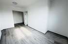 APARTAMENT 2 CAMERE DECOMANDAT | TIP AN | ZONA ROGERIUS - TRANSILVANIEI | ORADEA - 9