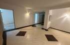 2 camere Demisol Nerva Traian  Unirii  64mp utili - 4