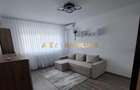 2 Camere de inchiriat |  Pallady | Centrala | Parcare | PetFriendly - 2