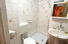 4 camere | bloc an 1981 | decomandat | 950m Metrou Crangasi - 10