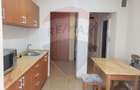 Apartament cu 2 camere de închiriat în zona Podgoria - 1
