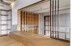 Apartament unic | Duplex | 4 camere - 8