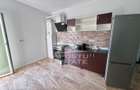 Apartament de inchiriat 2 camere, AC, centrala, Braytim, Timisoara - 3
