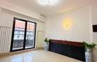 Apartament 4 camere Magheru - 1