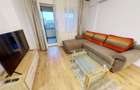 2 Camere Metrou Lujerului V22 Residence Politehnica Virtutii Parcare - 1