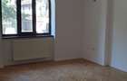 Vila 6 camere Dorobanti | Birouri - 5