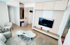 CORTINA ACADEMY  |  PRIMA INCHIRIERE |  2 CAMERE | ETAJ  10 |  URBAN LIFESTYLE | - 1