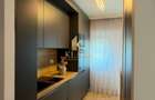 2 camere Belvedere Residence, 2 bai, parcare subterana, etaj 8 - 2