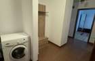 Apartament 2 camere decomandat 57 mp - 7