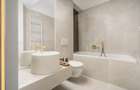 Cortina North - Ready to move by Urbanesq - Smart 1BR & Parking - TVA Deductibil - 4