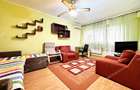 Apartament cu 2 camere decomandat, in cartierul Mazepa 1 – stradal! - 1