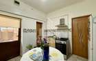 Apartament cu 2 camere si curte de vanzare in Complexul Studentesc - 8