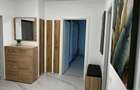 2 camere, 59 mp+2 balcoane, mobilat-utilat, str Preciziei, metrou 6 minute - 5