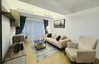 Apartament Premium Cortina Academy - 3