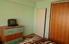 Vând apartament două camere  - 7