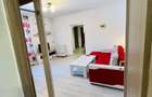 Apartament 2 camere  studio Centrul Istoric - 8