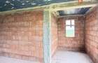 Duplex intreg 8 camere, LA ROSU, de vanzare in Sacalaz, la intrare - 16