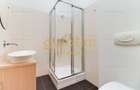 Penthouse spectaculos 4 camere 462mp, terasa,bloc boutique,Soseaua Nordului - 36